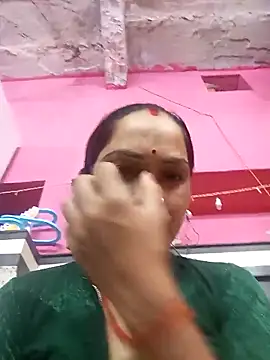 Snapshot of Sonam15884 chatting on March 1, 2026, 1:11 pm Sonam15884 online show from March 1, 2026, 1:11 pm