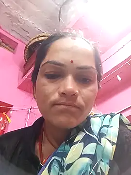 Snapshot of Sonam15884 chatting on February 24, 2026, 10:54 pm Sonam15884 online show from February 24, 2026, 10:54 pm