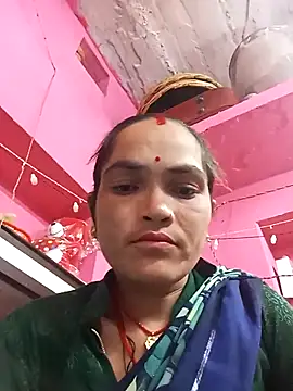 Snapshot of Sonam15884 chatting on February 15, 2026, 7:51 am Sonam15884 online show from February 15, 2026, 7:51 am