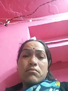 Snapshot of Sonam15884 chatting on March 2, 2026, 9:55 pm Sonam15884 online show from March 2, 2026, 9:55 pm