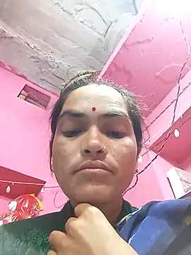 Snapshot of Sonam15884 chatting on February 15, 2026, 9:58 pm Sonam15884 online show from February 15, 2026, 9:58 pm