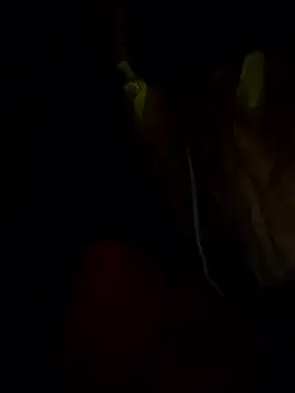 7Katori-777 online show from January 12, 2026, 1:45 am