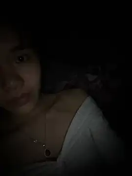 7Katori-777 online show from January 9, 2026, 1:51 pm