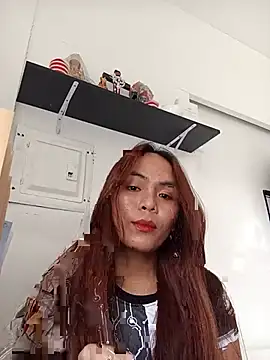 Your dreampinay online show from July 7, 2026, 5:43 am