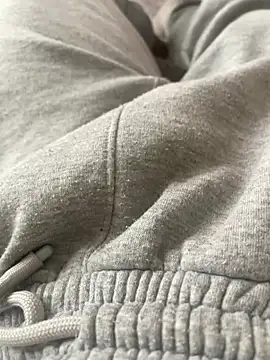 ciyox777 online show from February 22, 2026, 11:34 am