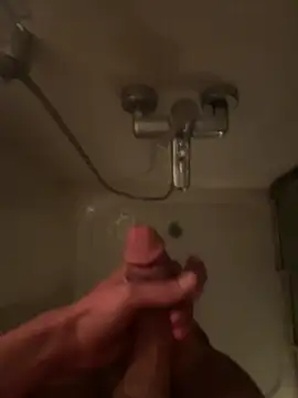 ciyox777 online show from February 25, 2026, 3:56 pm