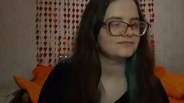 Miyabeee online show from February 18, 2026, 5:20 pm