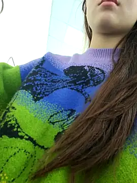 Single-momm22 online show from January 16, 2026, 8:29 am