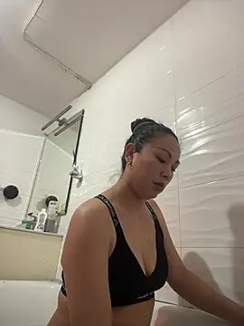 desirelive online show from February 24, 2026, 3:57 pm