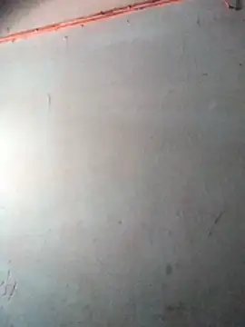 Snapshot of TRACYTOTO26 chatting on June 18, 2026, 12:10 pm TRACYTOTO26 online show from June 18, 2026, 12:10 pm