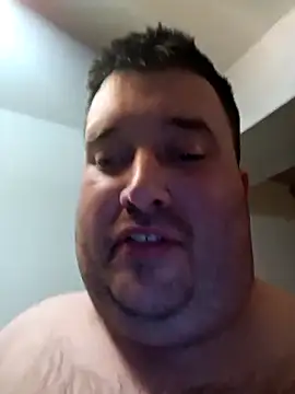 tacoguy1992 online show from February 15, 2026, 11:25 pm