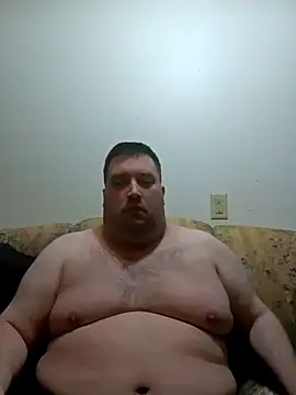 tacoguy1992 online show from February 14, 2026, 12:38 pm