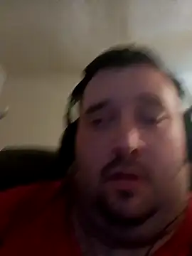 tacoguy1992 online show from February 25, 2026, 11:59 pm