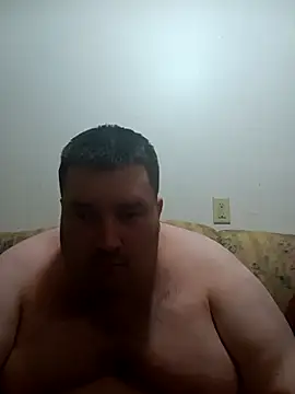 tacoguy1992 online show from February 14, 2026, 12:11 am