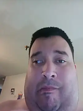 tacoguy1992 online show from February 17, 2026, 4:15 pm