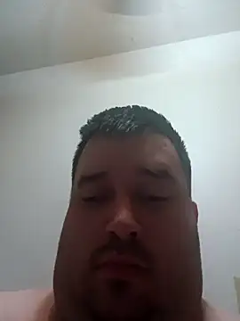 tacoguy1992 online show from February 21, 2026, 1:57 pm