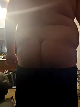 tacoguy1992 online show from February 21, 2026, 1:51 am