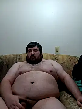 tacoguy1992 online show from February 12, 2026, 6:18 pm