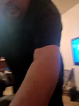 tacoguy1992 online show from February 25, 2026, 4:56 am