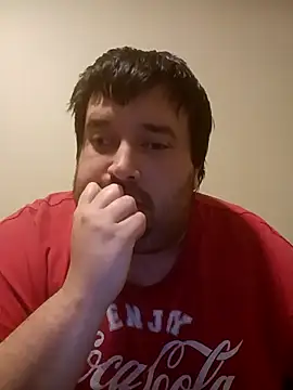 tacoguy1992 online show from January 18, 2026, 12:58 am