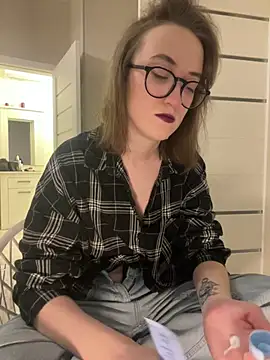 Snapshot of Persephone_Kore chatting on January 15, 2026, 7:17 pm Persephone Kore online show from January 15, 2026, 7:17 pm