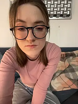 Persephone Kore online show from March 15, 2026, 6:15 pm