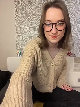 Snapshot of Persephone_Kore chatting on February 9, 2026, 5:33 pm Persephone Kore online show from February 9, 2026, 5:33 pm