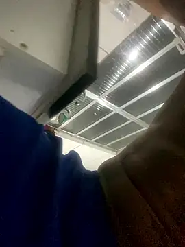 Borba10 online show from January 8, 2026, 10:27 pm