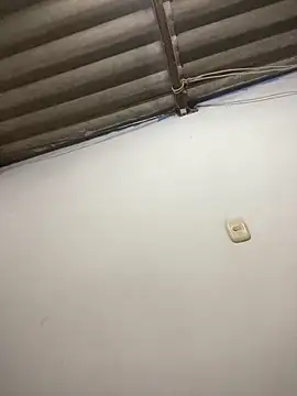 GeorgiandCoi online show from March 5, 2026, 5:48 am