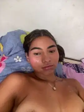 GeorgiandCoi online show from February 8, 2026, 4:05 pm