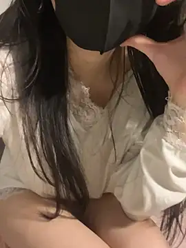 Snapshot of Linaa_sexxy chatting on February 28, 2026, 5:12 pm Linaa sexxy online show from February 28, 2026, 5:12 pm