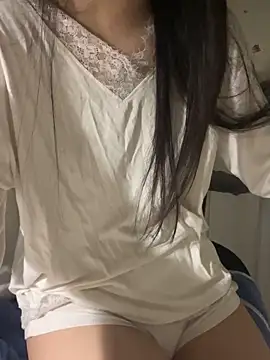 Snapshot of Linaa_sexxy chatting on February 5, 2026, 4:25 pm Linaa sexxy online show from February 5, 2026, 4:25 pm