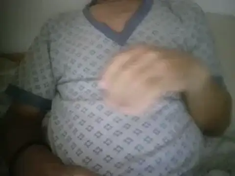 Snapshot of Patyman chatting on May 24, 2026, 3:01 pm Patyman online show from May 24, 2026, 3:01 pm
