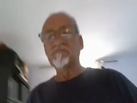Snapshot of Patyman chatting on June 20, 2026, 7:52 pm Patyman online show from June 20, 2026, 7:52 pm