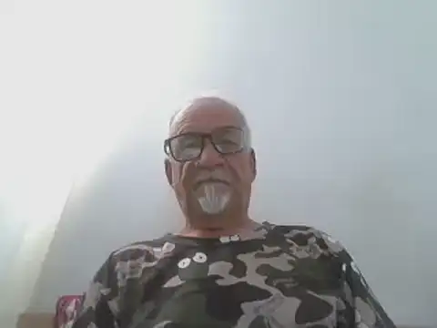 Patyman online show from January 18, 2026, 2:31 pm