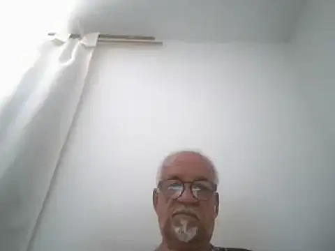 Patyman online show from April 20, 2026, 3:02 pm