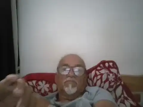 Patyman online show from April 23, 2026, 10:11 pm