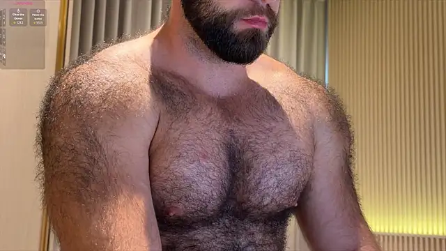 Snapshot of Atlantis_is_calling_sos chatting on February 6, 2026, 3:46 am Atlantis is calling sos online show from February 6, 2026, 3:46 am