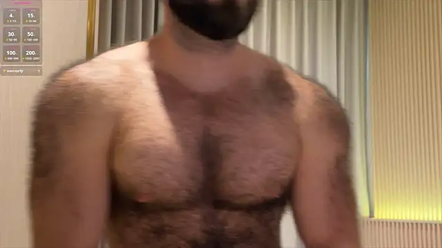 Snapshot of Atlantis_is_calling_sos chatting on February 22, 2026, 3:53 am Atlantis is calling sos online show from February 22, 2026, 3:53 am