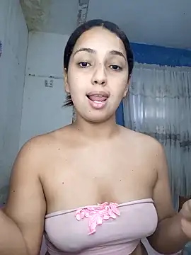 Snapshot of Linda_Dadhe chatting on June 12, 2026, 2:37 pm Linda Dadhe online show from June 12, 2026, 2:37 pm