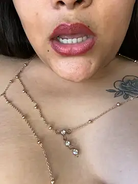 HotNeha08 online show from March 29, 2026, 4:58 am