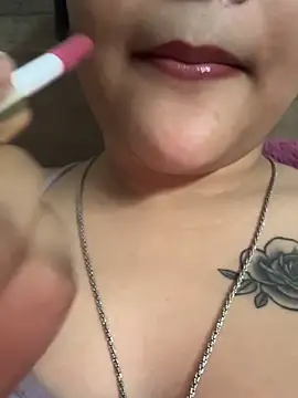 HotNeha08 online show from March 30, 2026, 4:41 pm