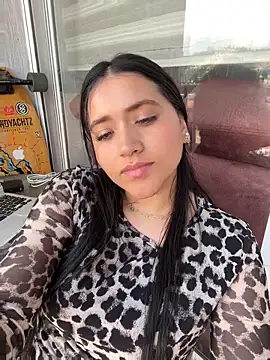 Snapshot of Veronica_Wins_ chatting on March 2, 2026, 9:00 pm Veronica Wins online show from March 2, 2026, 9:00 pm