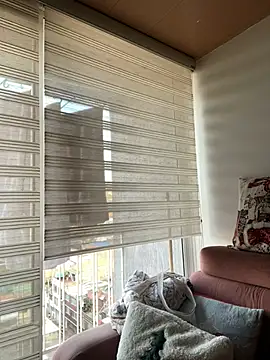 Snapshot of Veronica_Wins_ chatting on February 8, 2026, 10:40 pm Veronica Wins online show from February 8, 2026, 10:40 pm