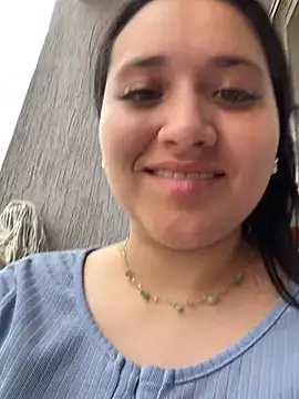 Snapshot of Veronica_Wins_ chatting on March 1, 2026, 9:04 pm Veronica Wins online show from March 1, 2026, 9:04 pm