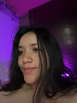 Snapshot of Veronica_Wins_ chatting on March 2, 2026, 5:08 am Veronica Wins online show from March 2, 2026, 5:08 am