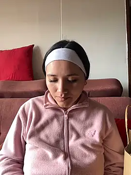 Snapshot of Veronica_Wins_ chatting on January 31, 2026, 8:40 pm Veronica Wins online show from January 31, 2026, 8:40 pm