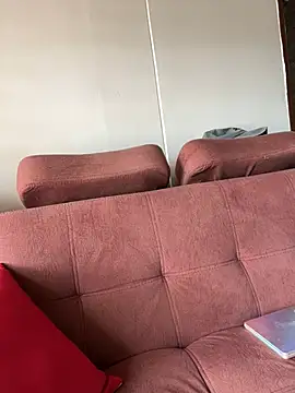 Snapshot of Veronica_Wins_ chatting on February 2, 2026, 6:29 pm Veronica Wins online show from February 2, 2026, 6:29 pm