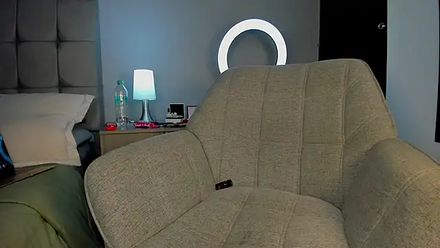 Snapshot of Imm_paul_ chatting on April 30, 2026, 9:30 pm Imm paul online show from April 30, 2026, 9:30 pm