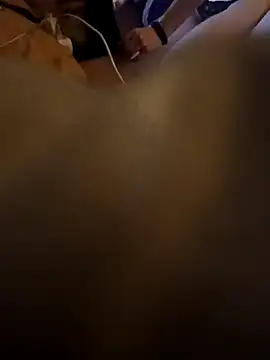 lada0706 online show from January 14, 2026, 7:39 pm